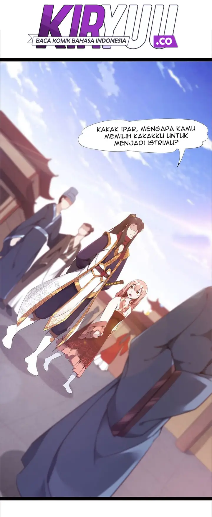 image-komik-path-of-the-sword-chapter-3-33/55