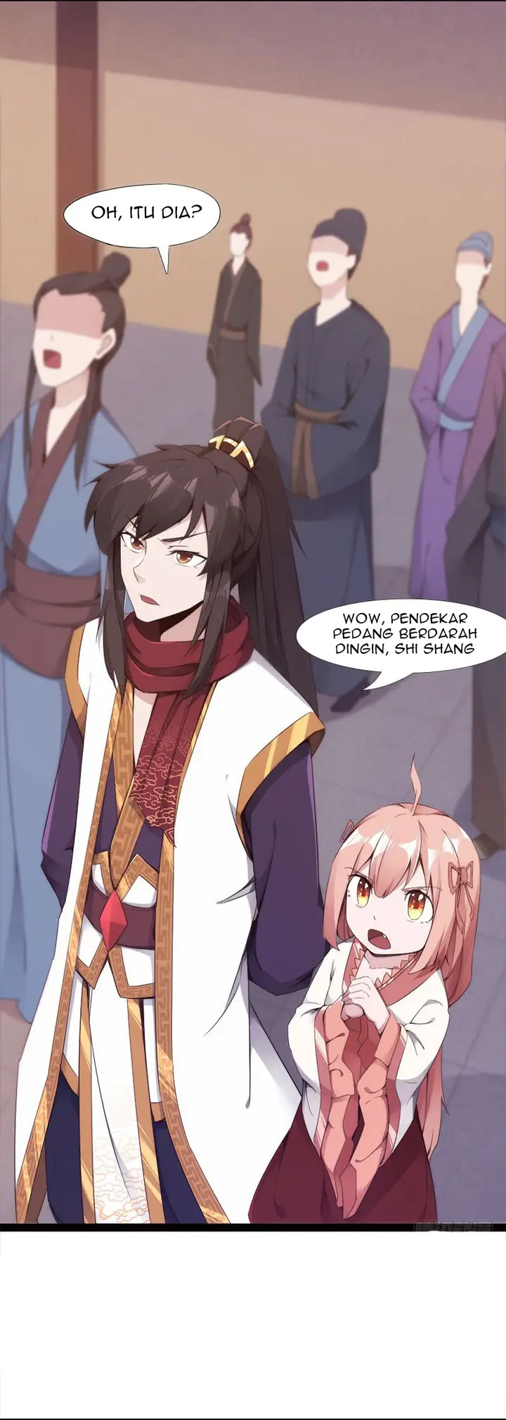 image-komik-path-of-the-sword-chapter-3-36/55