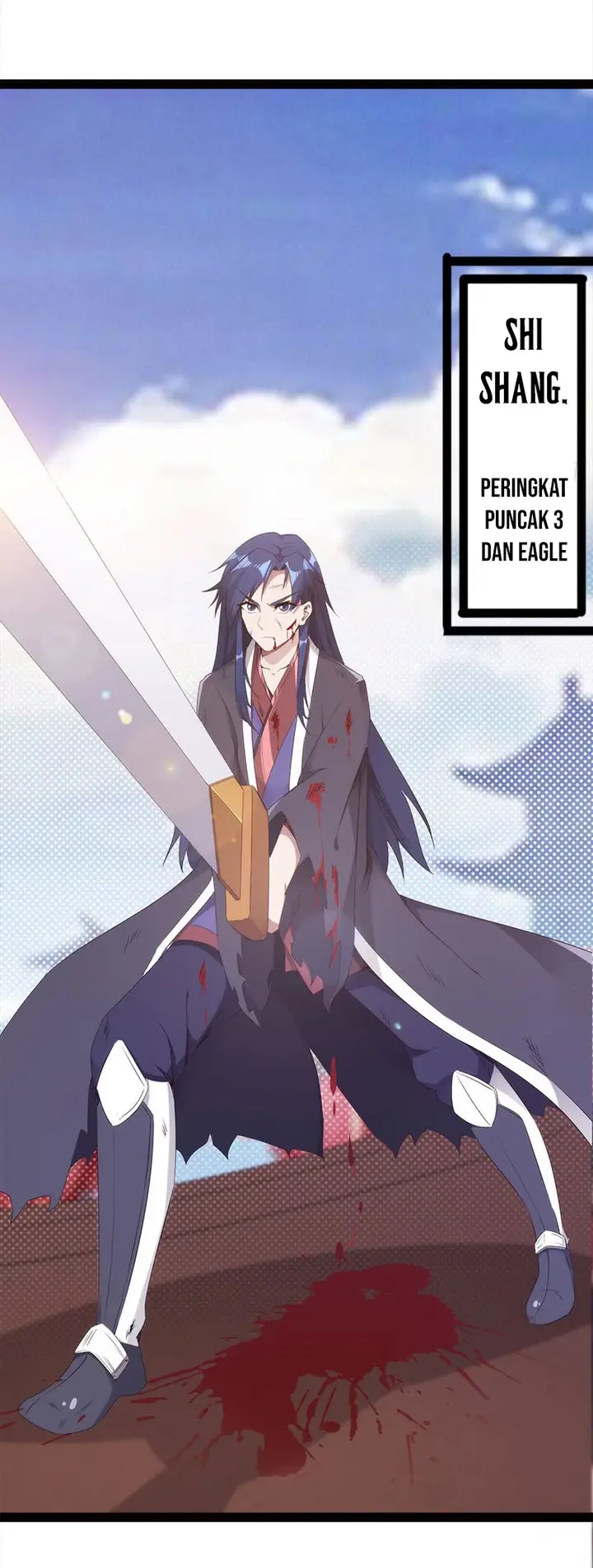 image-komik-path-of-the-sword-chapter-3-37/55