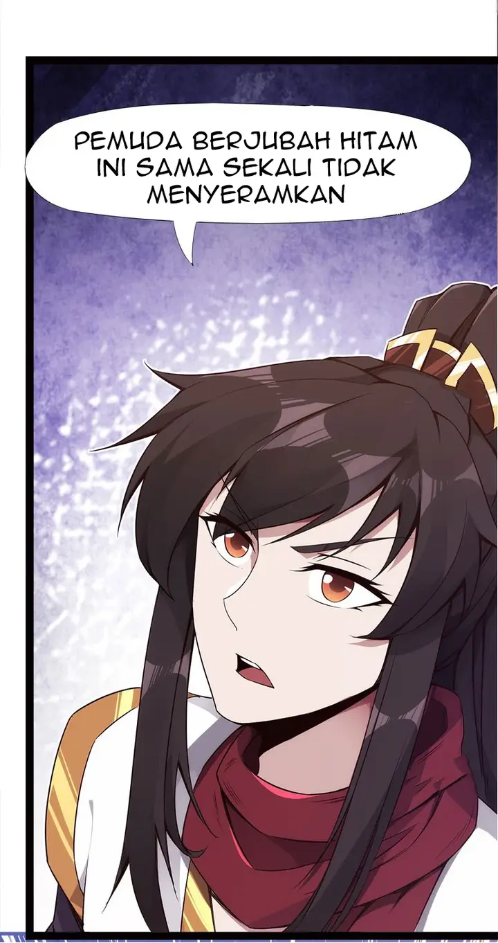 image-komik-path-of-the-sword-chapter-3-38/55