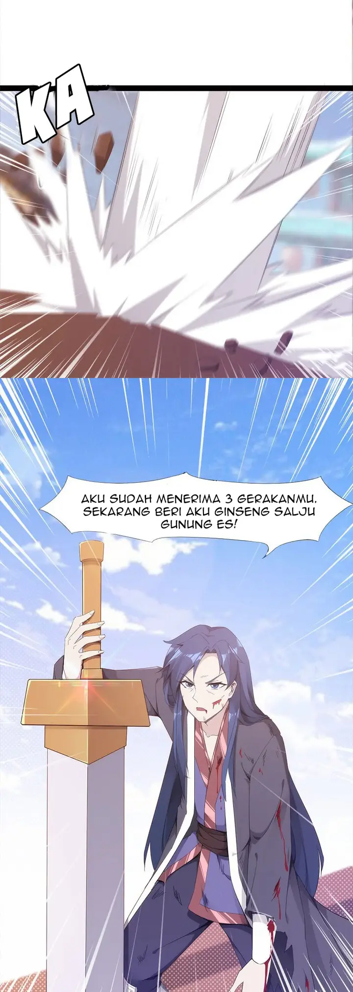 image-komik-path-of-the-sword-chapter-3-40/55
