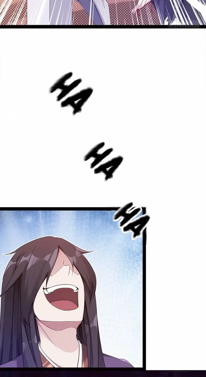 image-komik-path-of-the-sword-chapter-3-41/55