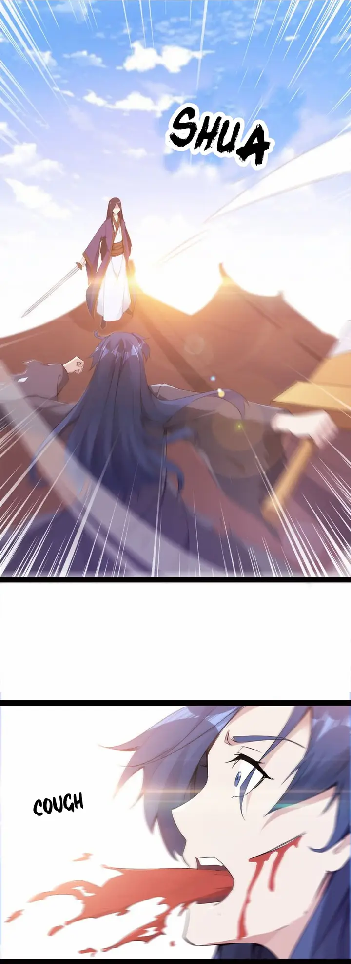image-komik-path-of-the-sword-chapter-3-44/55