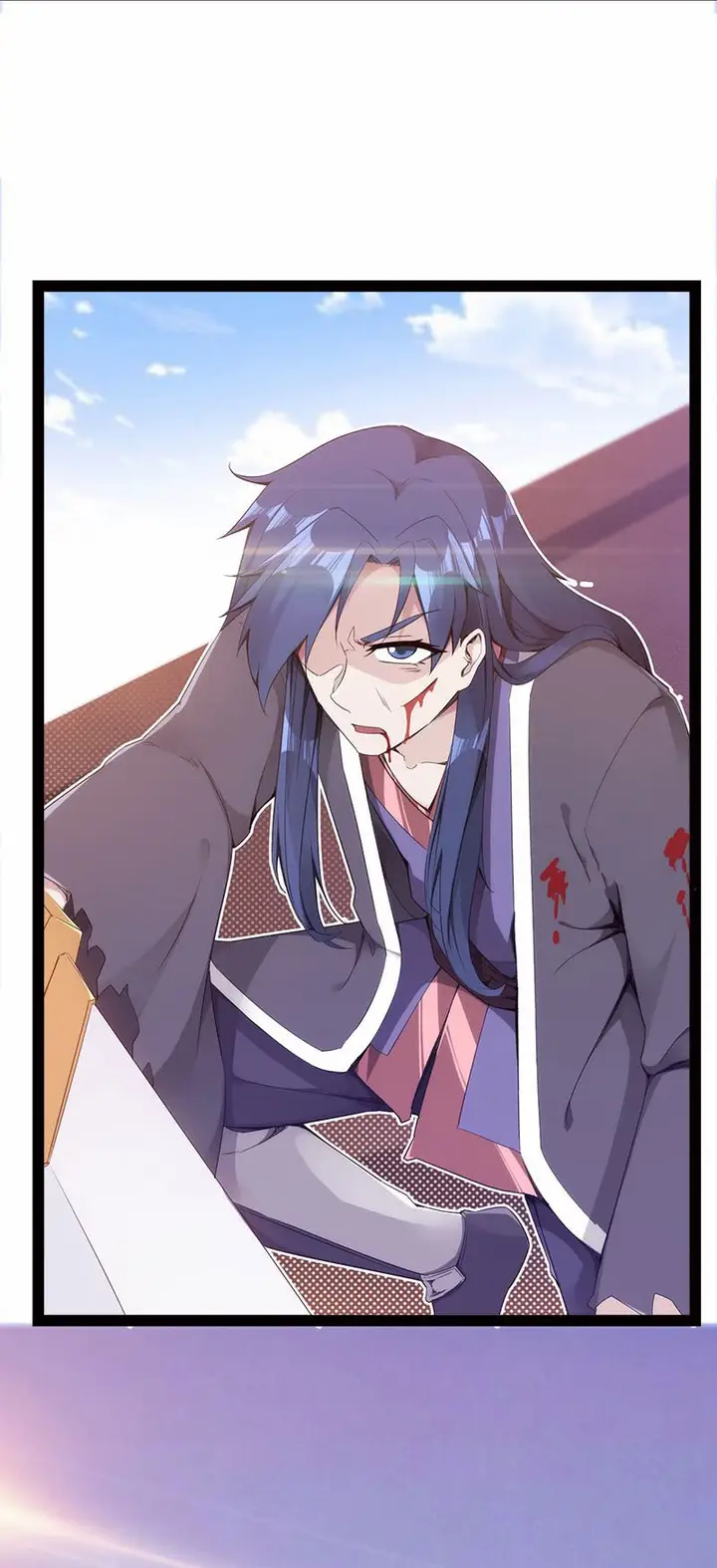 image-komik-path-of-the-sword-chapter-3-45/55
