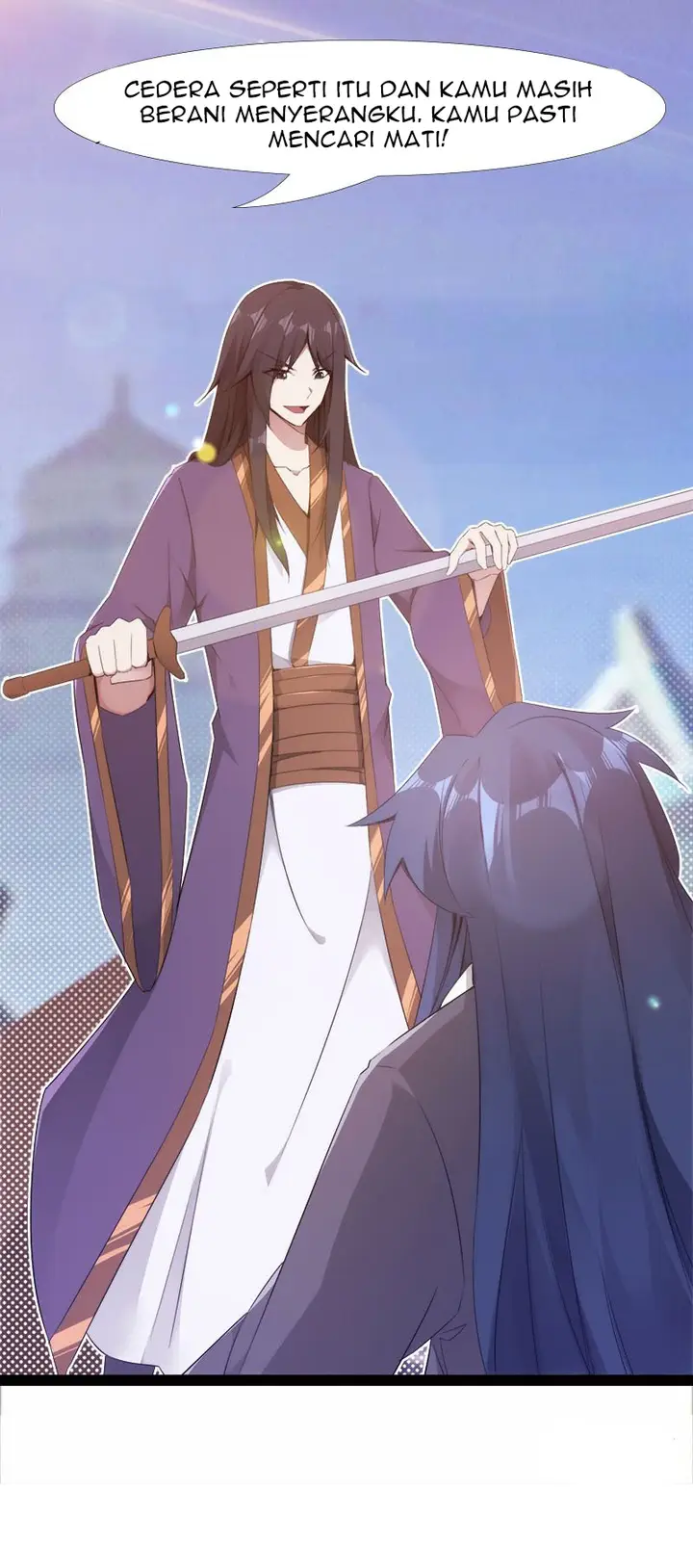 image-komik-path-of-the-sword-chapter-3-46/55
