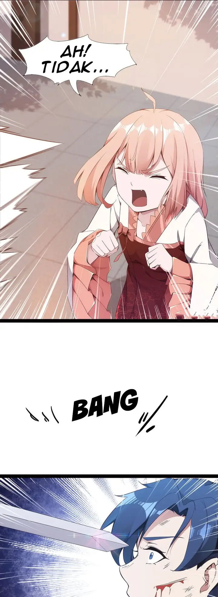 image-komik-path-of-the-sword-chapter-3-48/55