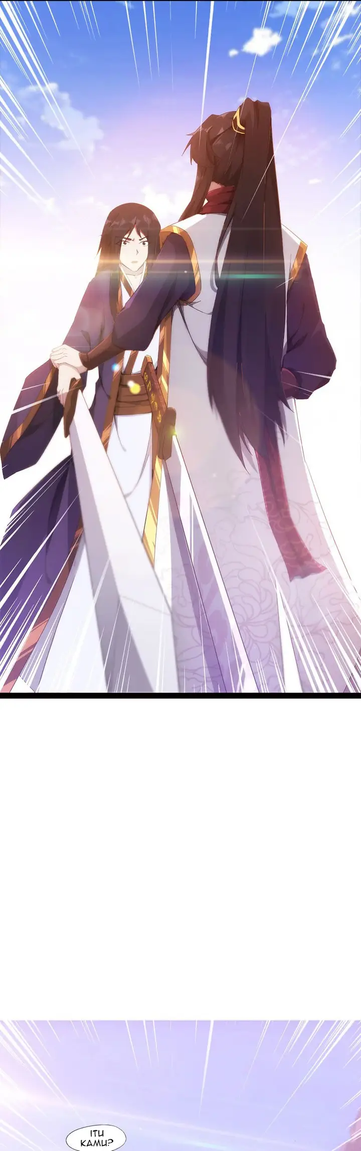 image-komik-path-of-the-sword-chapter-3-49/55
