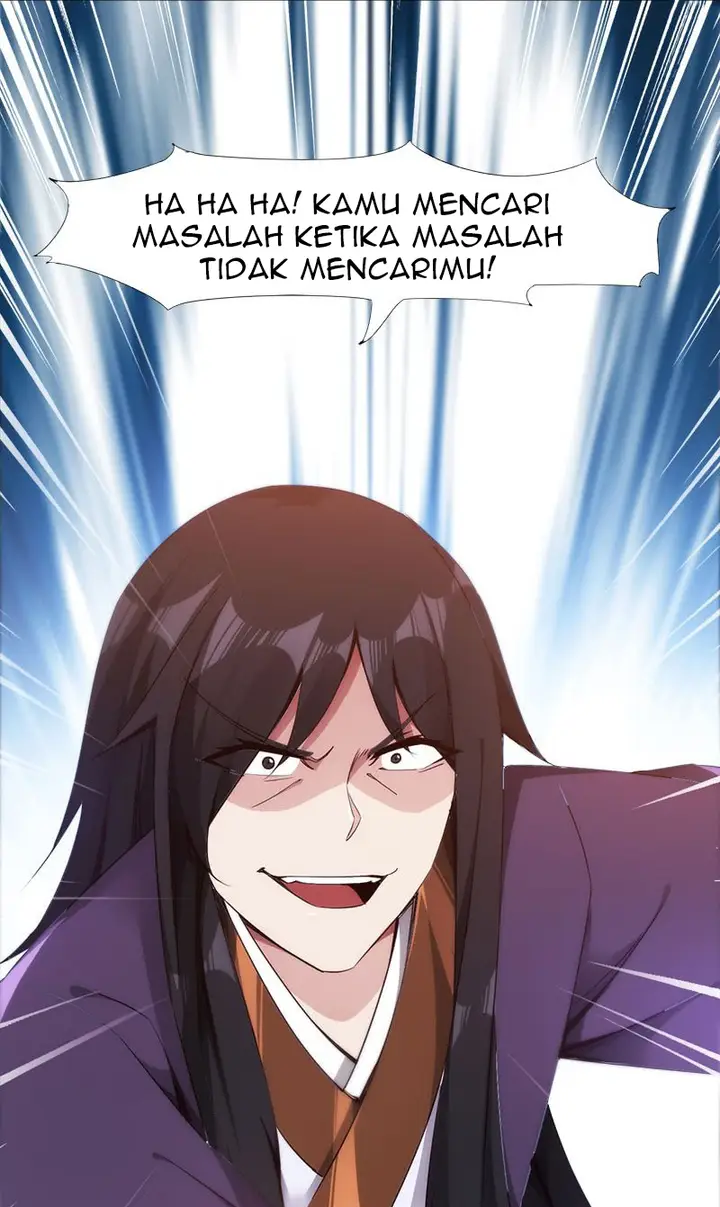 image-komik-path-of-the-sword-chapter-3-51/55