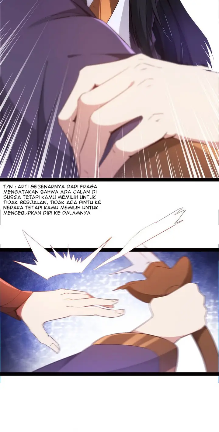 image-komik-path-of-the-sword-chapter-3-52/55