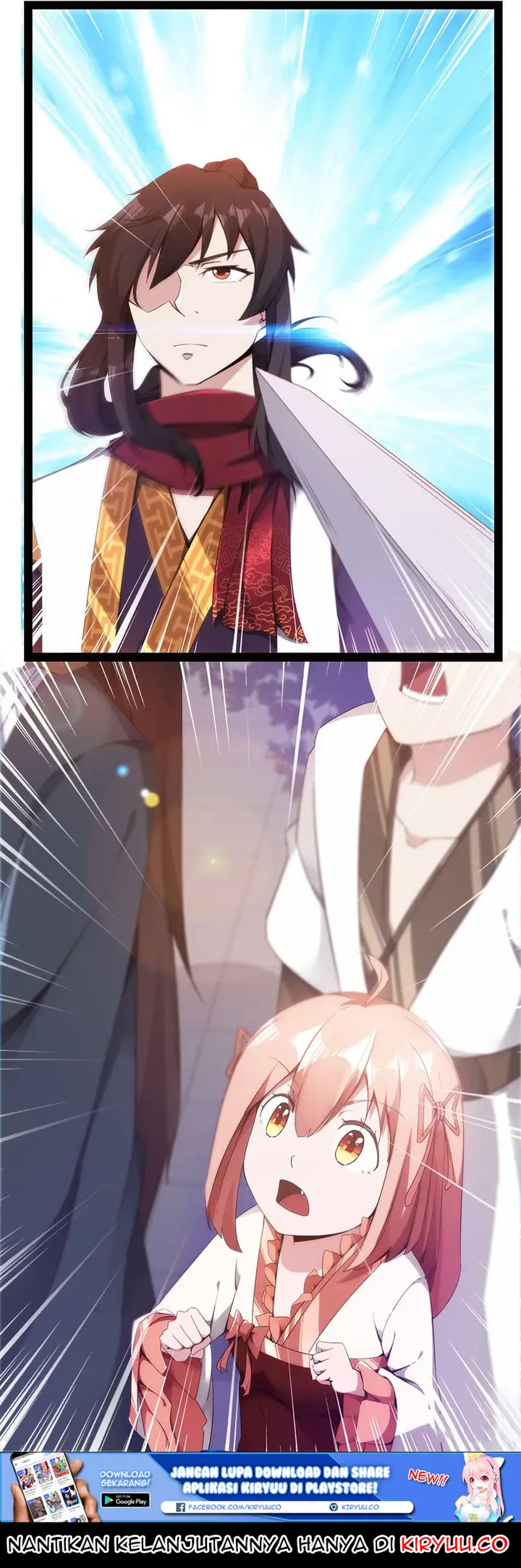 image-komik-path-of-the-sword-chapter-3-53/55