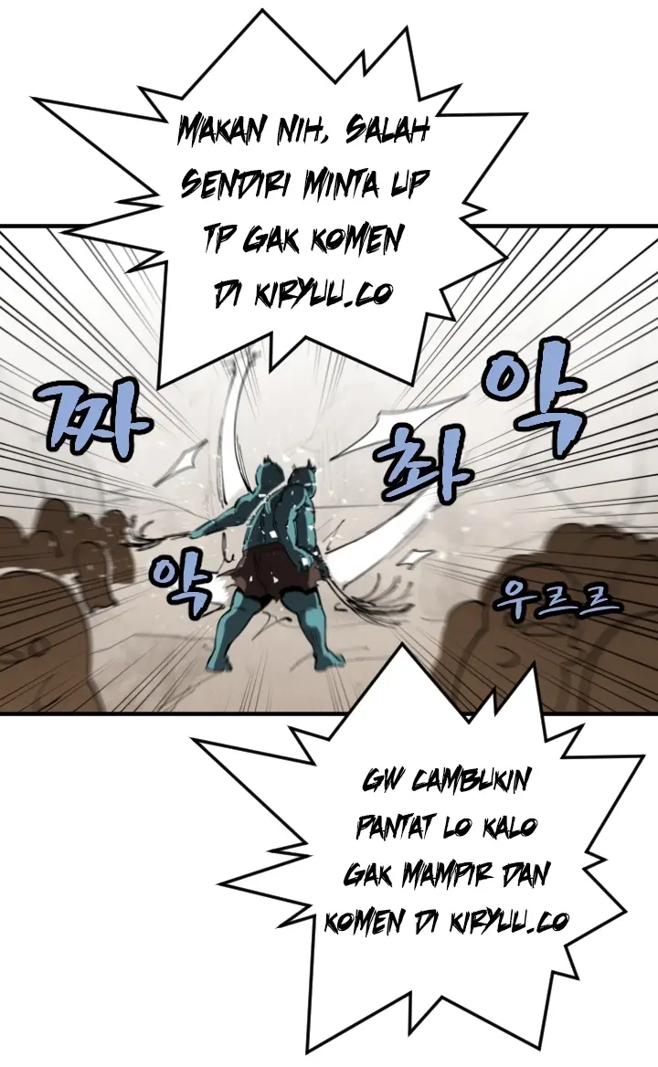 image-komik-path-of-the-sword-chapter-3-54/55