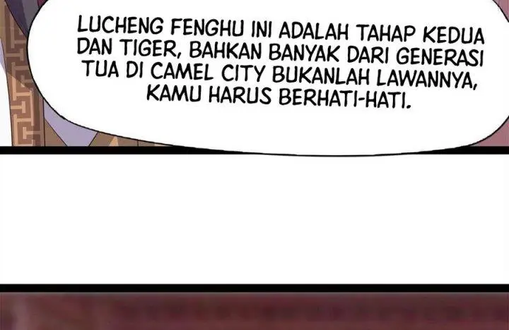 image-komik-path-of-the-sword-chapter-30-3/22