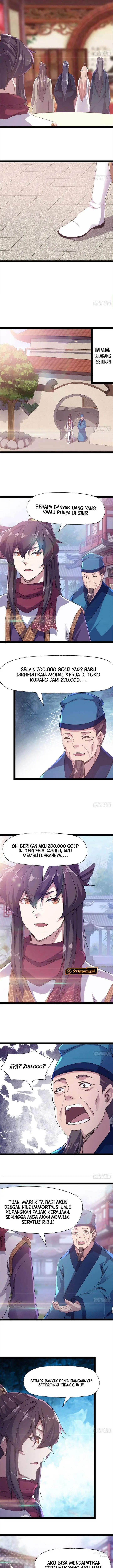 image-komik-path-of-the-sword-chapter-30-4/22