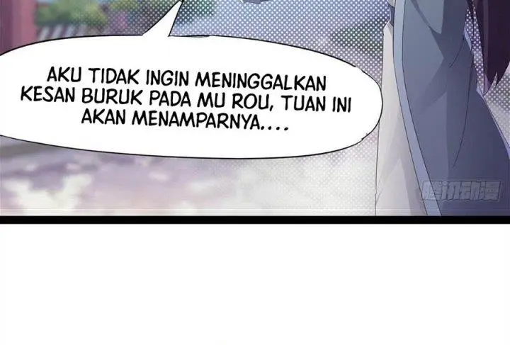 image-komik-path-of-the-sword-chapter-30-7/22