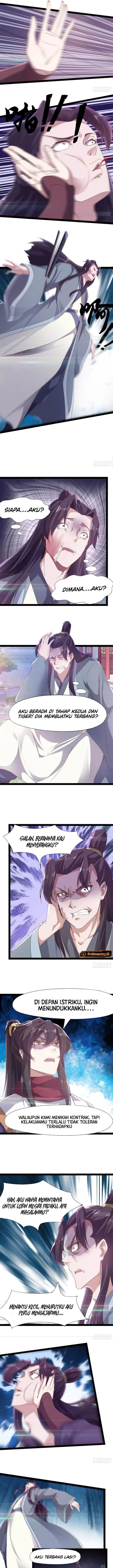 image-komik-path-of-the-sword-chapter-30-8/22