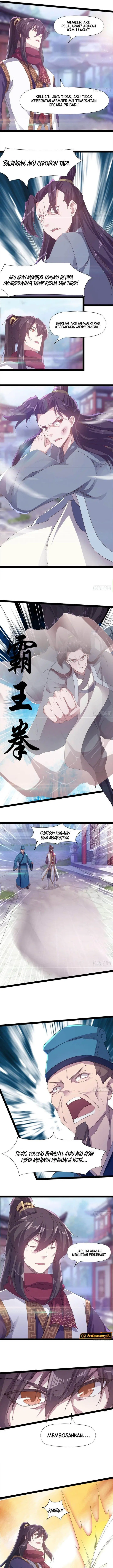 image-komik-path-of-the-sword-chapter-30-10/22