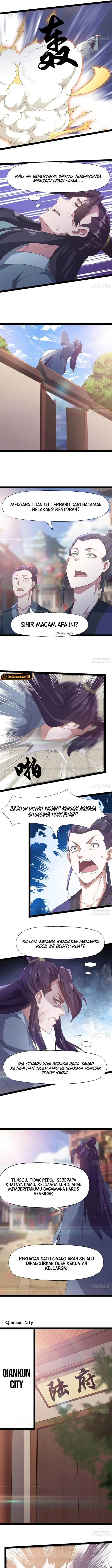 image-komik-path-of-the-sword-chapter-30-12/22