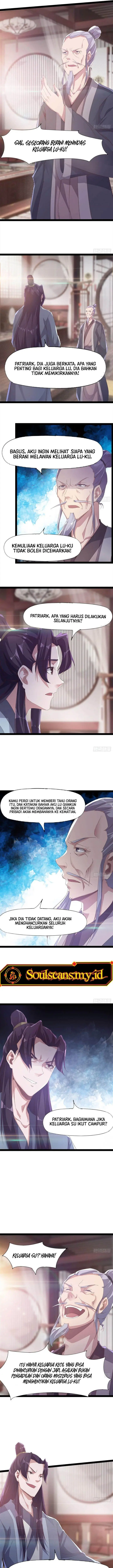 image-komik-path-of-the-sword-chapter-30-14/22