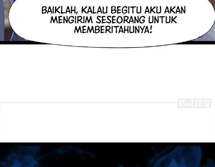 image-komik-path-of-the-sword-chapter-30-15/22