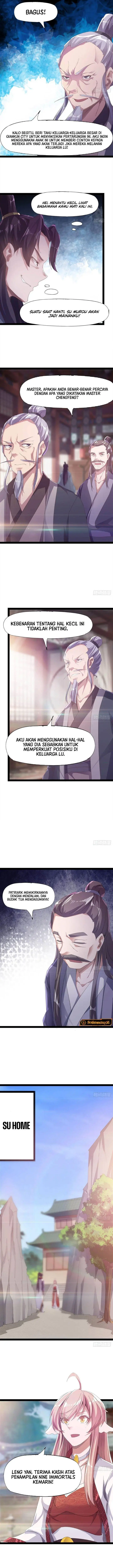 image-komik-path-of-the-sword-chapter-30-16/22