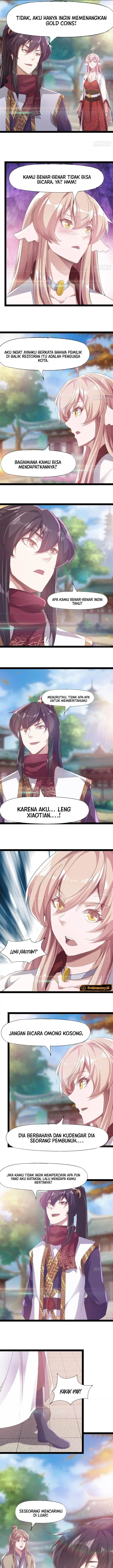 image-komik-path-of-the-sword-chapter-30-18/22