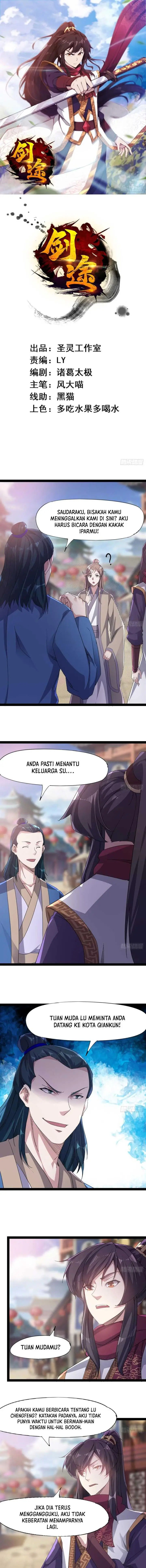 image-komik-path-of-the-sword-chapter-31-2/19