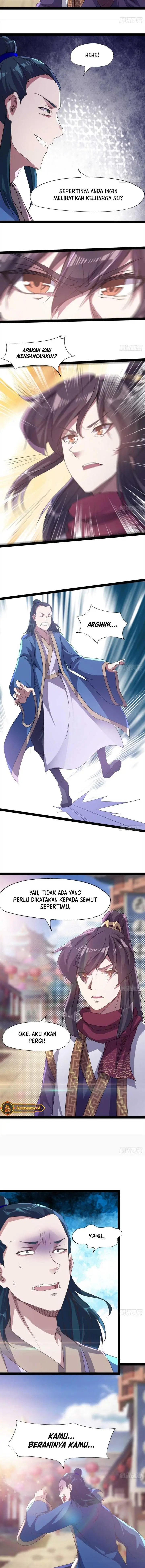 image-komik-path-of-the-sword-chapter-31-3/19