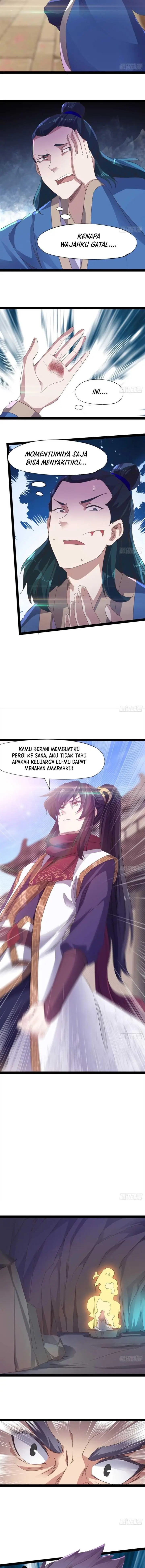 image-komik-path-of-the-sword-chapter-31-4/19