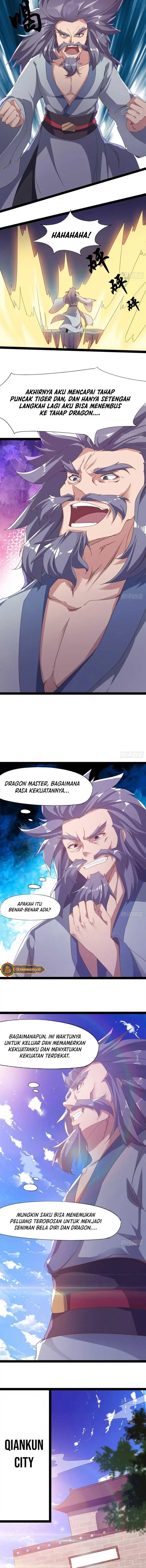 image-komik-path-of-the-sword-chapter-31-5/19