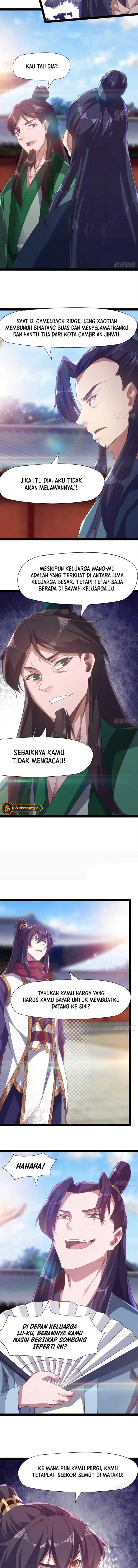 image-komik-path-of-the-sword-chapter-31-7/19