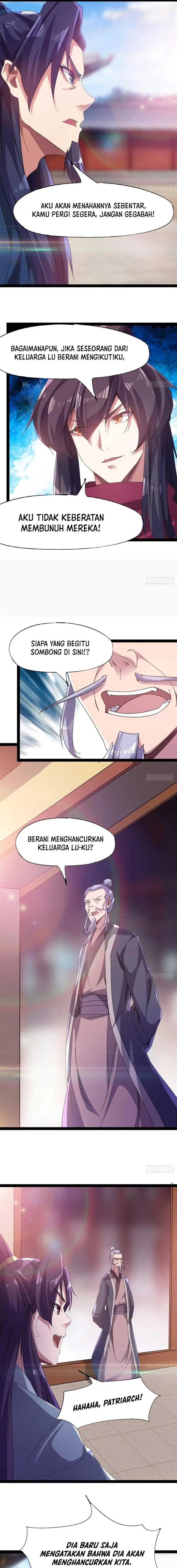 image-komik-path-of-the-sword-chapter-31-10/19
