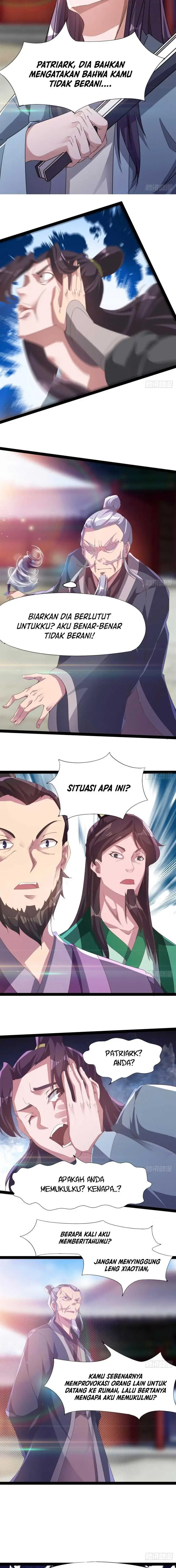 image-komik-path-of-the-sword-chapter-31-12/19