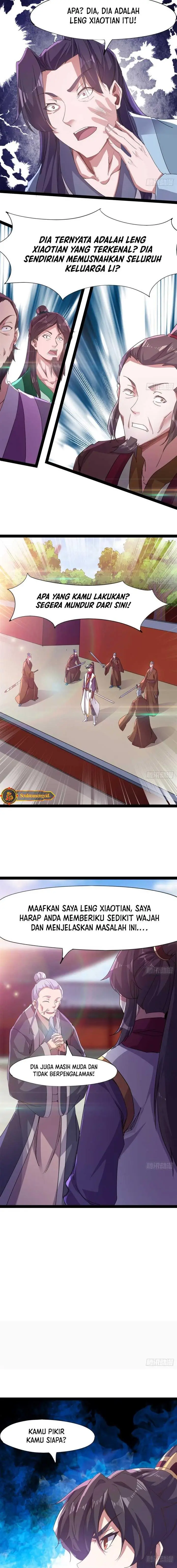 image-komik-path-of-the-sword-chapter-31-13/19