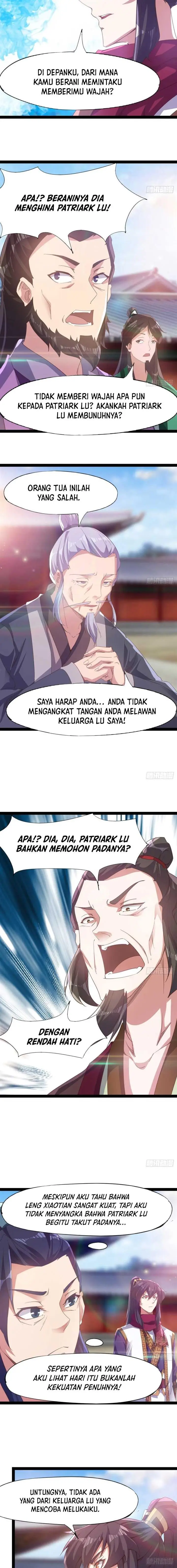 image-komik-path-of-the-sword-chapter-31-14/19