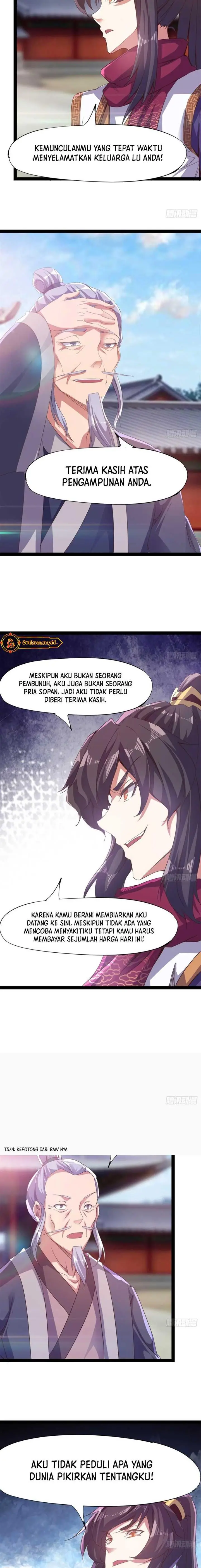 image-komik-path-of-the-sword-chapter-31-15/19