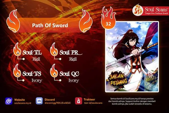 image-komik-path-of-the-sword-chapter-32-0/14