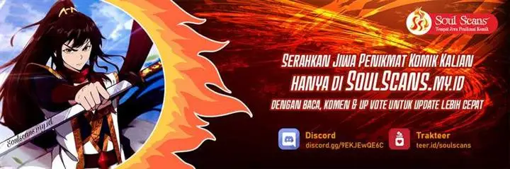 image-komik-path-of-the-sword-chapter-32-1/14