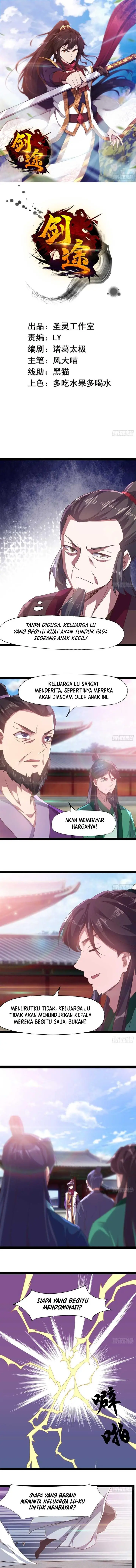 image-komik-path-of-the-sword-chapter-32-2/14