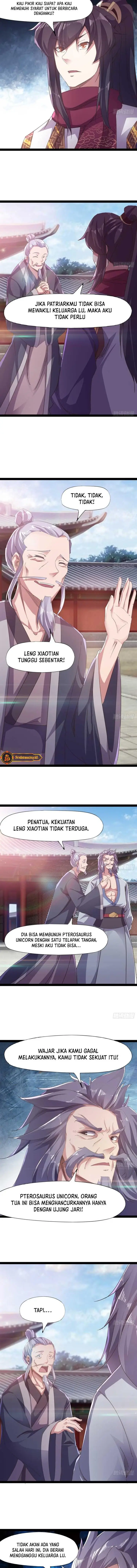 image-komik-path-of-the-sword-chapter-32-5/14