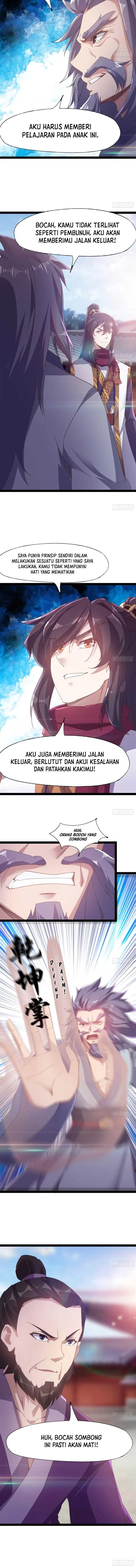 image-komik-path-of-the-sword-chapter-32-6/14