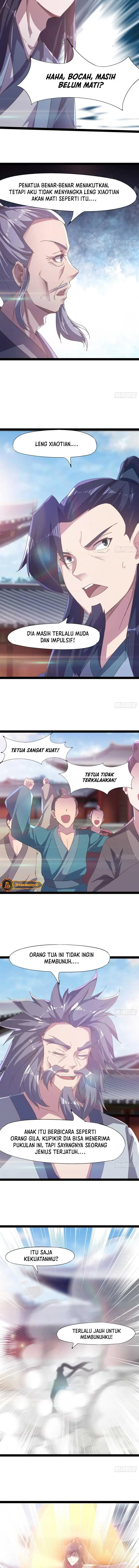 image-komik-path-of-the-sword-chapter-32-9/14