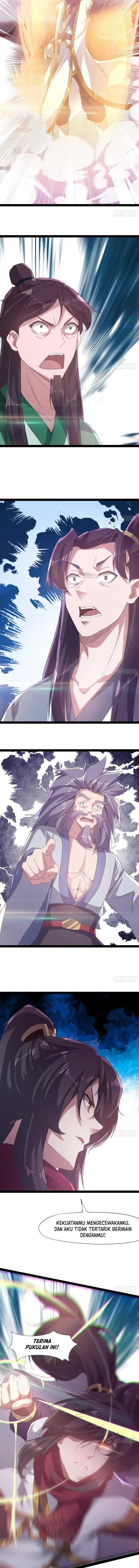 image-komik-path-of-the-sword-chapter-32-10/14