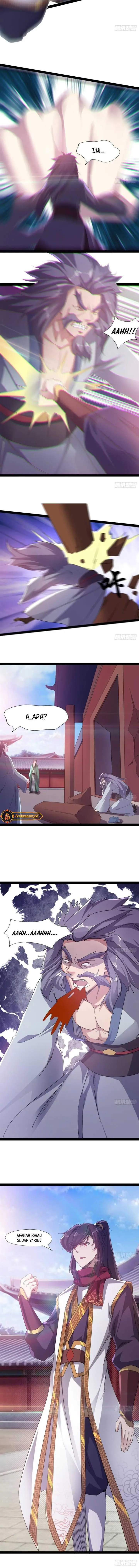 image-komik-path-of-the-sword-chapter-32-11/14
