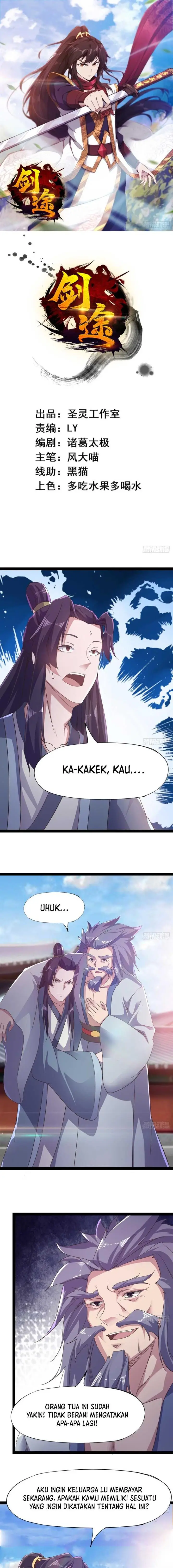 image-komik-path-of-the-sword-chapter-33-1/17