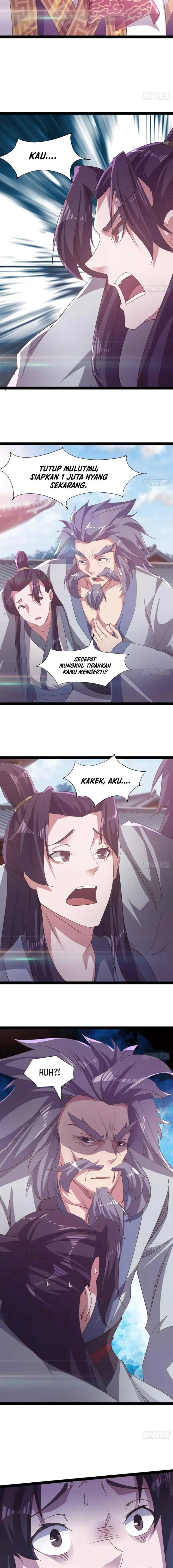 image-komik-path-of-the-sword-chapter-33-3/17