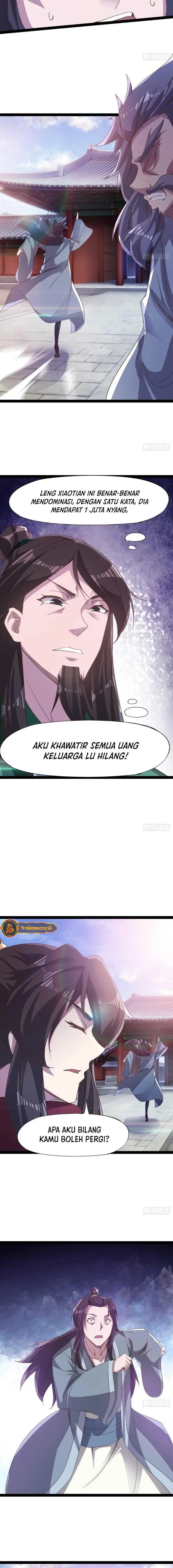 image-komik-path-of-the-sword-chapter-33-4/17