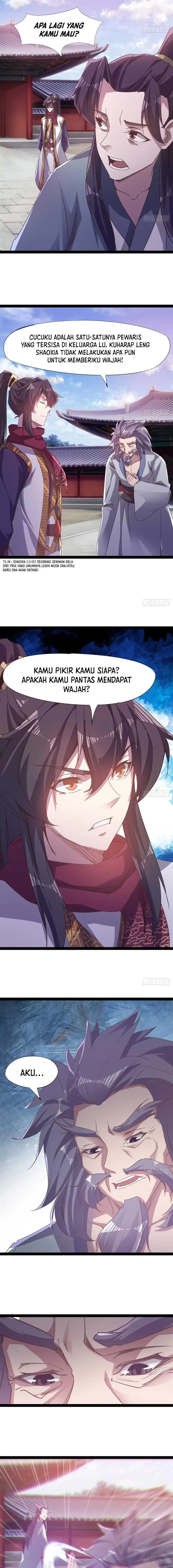 image-komik-path-of-the-sword-chapter-33-5/17