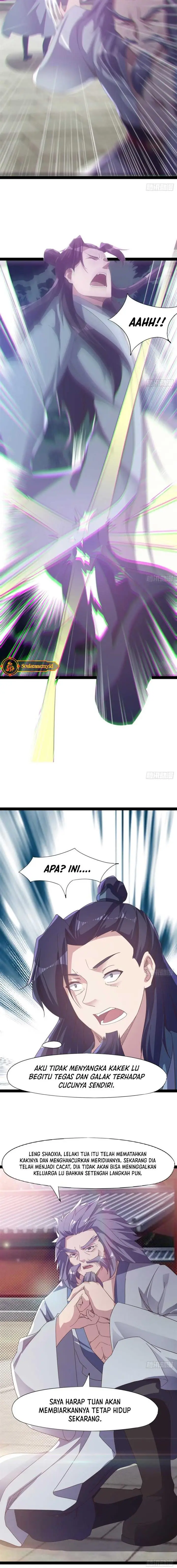 image-komik-path-of-the-sword-chapter-33-6/17