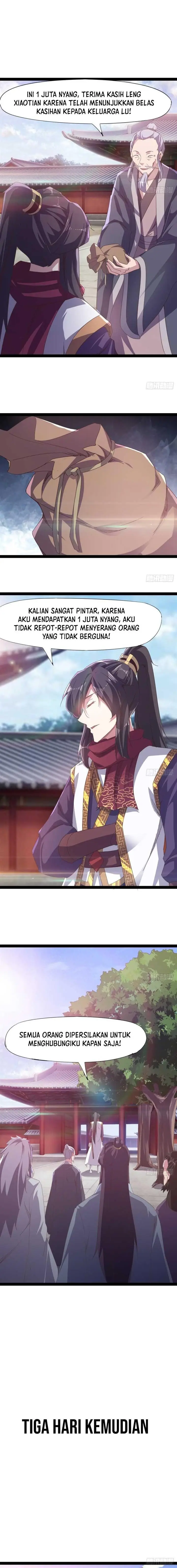 image-komik-path-of-the-sword-chapter-33-7/17