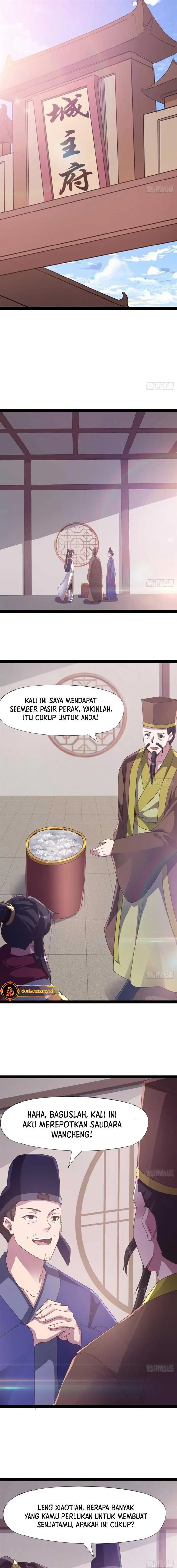 image-komik-path-of-the-sword-chapter-33-8/17